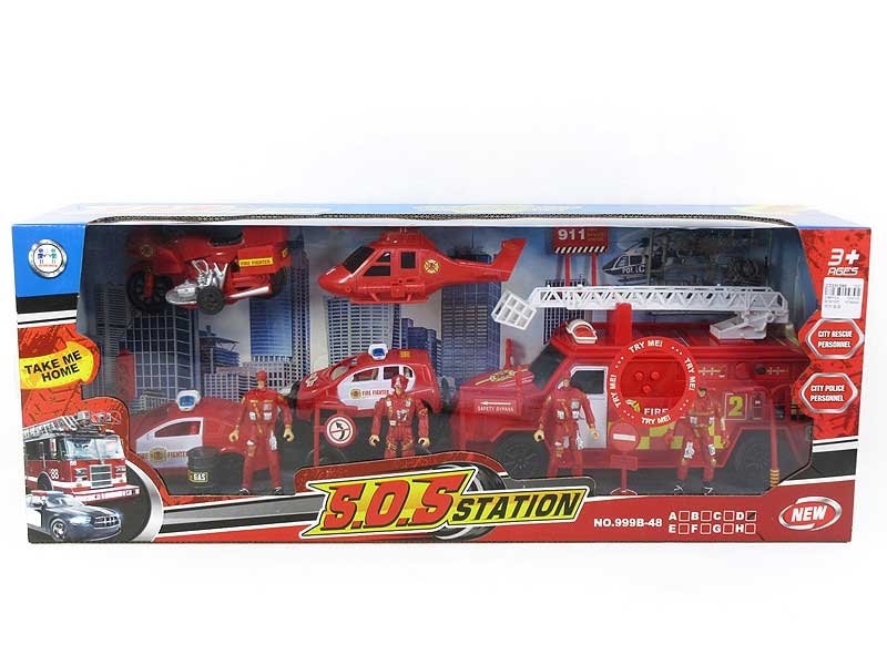 CD031586.jpg – Toys Wholesaler China - Wholesale Toys in china - Sourcing Agent in China - China toys manufacturer, Yiwu, Shantou, Guangzhou