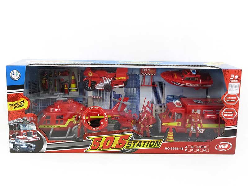 CD031587.jpg – Toys Wholesaler China - Wholesale Toys in china - Sourcing Agent in China - China toys manufacturer, Yiwu, Shantou, Guangzhou