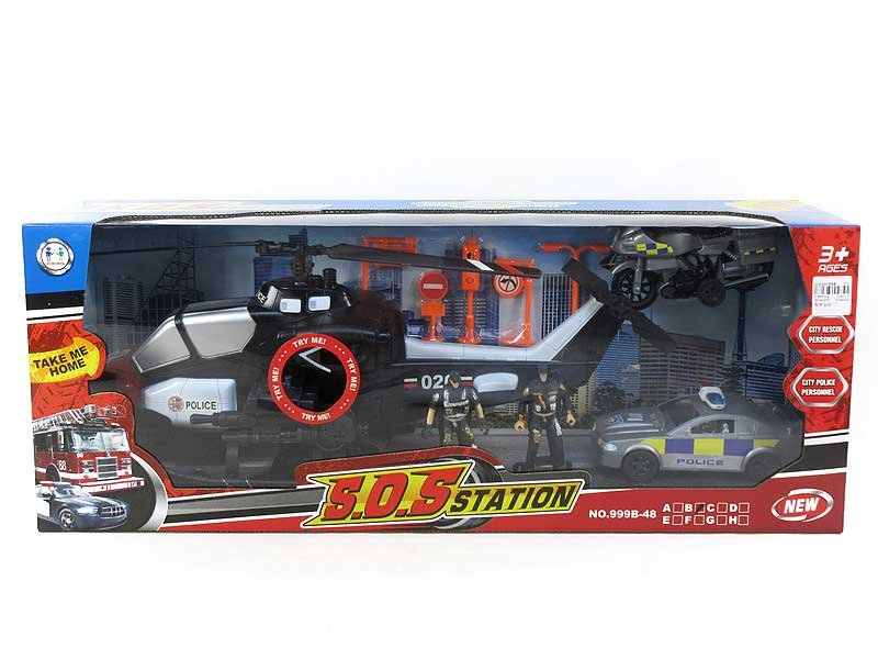 CD031588.jpg – Toys Wholesaler China - Wholesale Toys in china - Sourcing Agent in China - China toys manufacturer, Yiwu, Shantou, Guangzhou