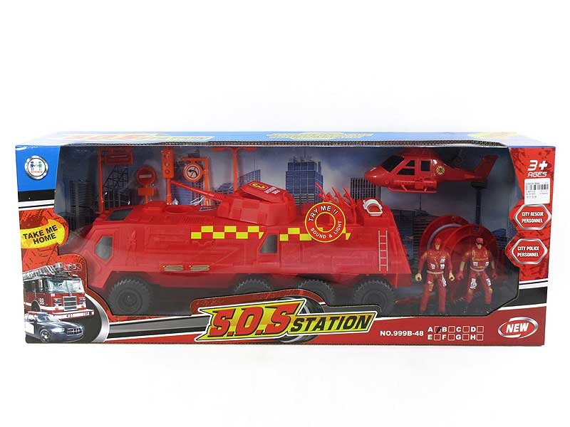 CD031589.jpg – Toys Wholesaler China - Wholesale Toys in china - Sourcing Agent in China - China toys manufacturer, Yiwu, Shantou, Guangzhou