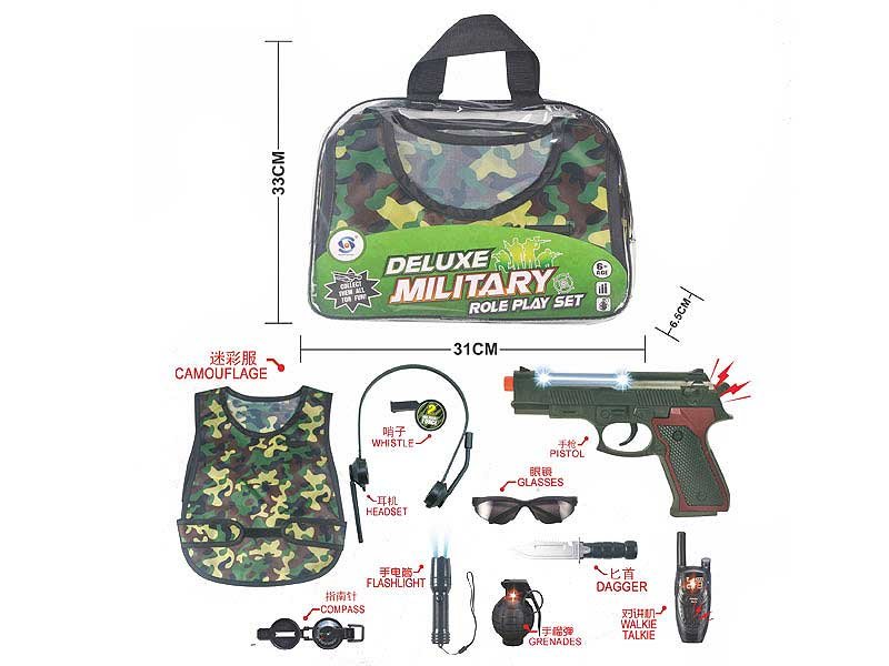 CD031928.jpg – Toys Wholesaler China - Wholesale Toys in china - Sourcing Agent in China - China toys manufacturer, Yiwu, Shantou, Guangzhou