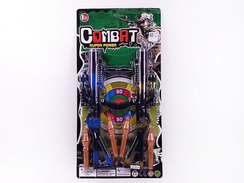 CD035310.jpg – Toys Wholesaler China - Wholesale Toys in china - Sourcing Agent in China - China toys manufacturer, Yiwu, Shantou, Guangzhou