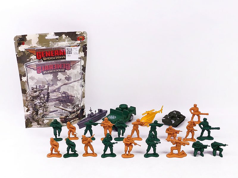 CD035313.jpg – Toys Wholesaler China - Wholesale Toys in china - Sourcing Agent in China - China toys manufacturer, Yiwu, Shantou, Guangzhou