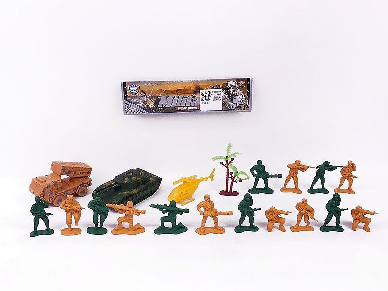 CD035314.jpg – Toys Wholesaler China - Wholesale Toys in china - Sourcing Agent in China - China toys manufacturer, Yiwu, Shantou, Guangzhou