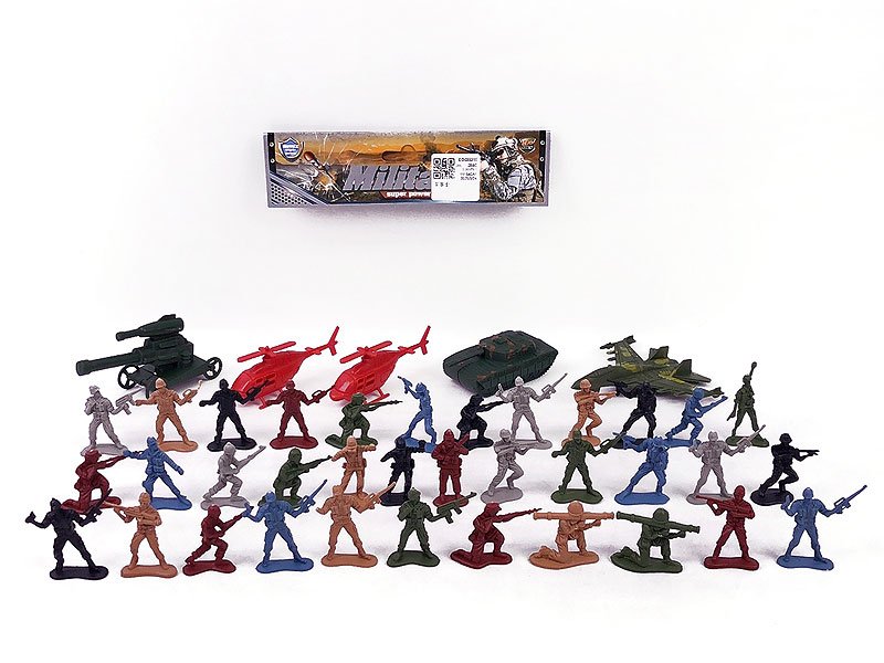 CD035315.jpg – Toys Wholesaler China - Wholesale Toys in china - Sourcing Agent in China - China toys manufacturer, Yiwu, Shantou, Guangzhou