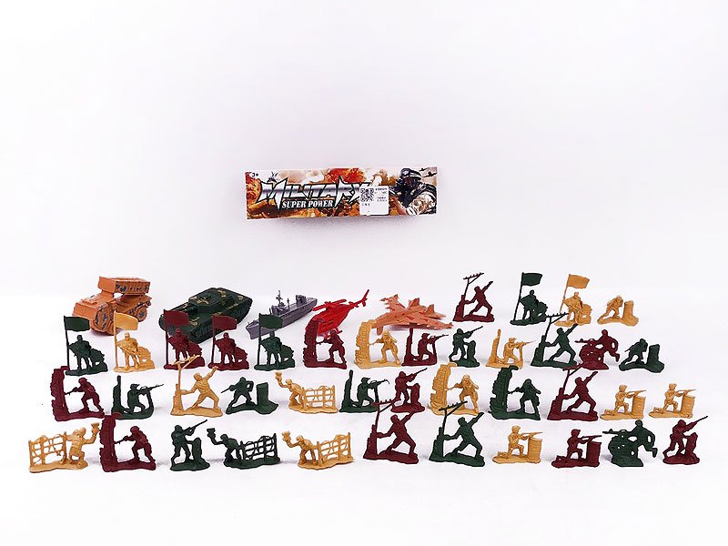 CD035316.jpg – Toys Wholesaler China - Wholesale Toys in china - Sourcing Agent in China - China toys manufacturer, Yiwu, Shantou, Guangzhou