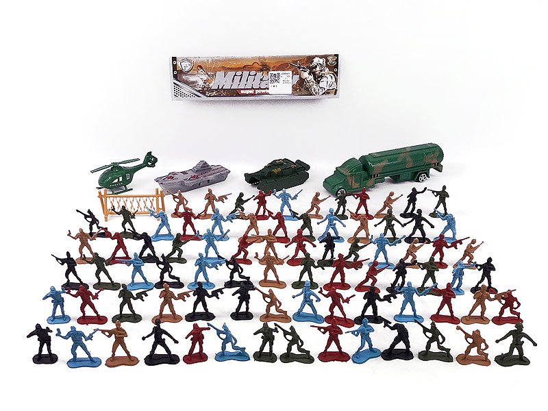 CD035317.jpg – Toys Wholesaler China - Wholesale Toys in china - Sourcing Agent in China - China toys manufacturer, Yiwu, Shantou, Guangzhou