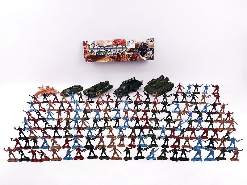 CD035318.jpg – Toys Wholesaler China - Wholesale Toys in china - Sourcing Agent in China - China toys manufacturer, Yiwu, Shantou, Guangzhou