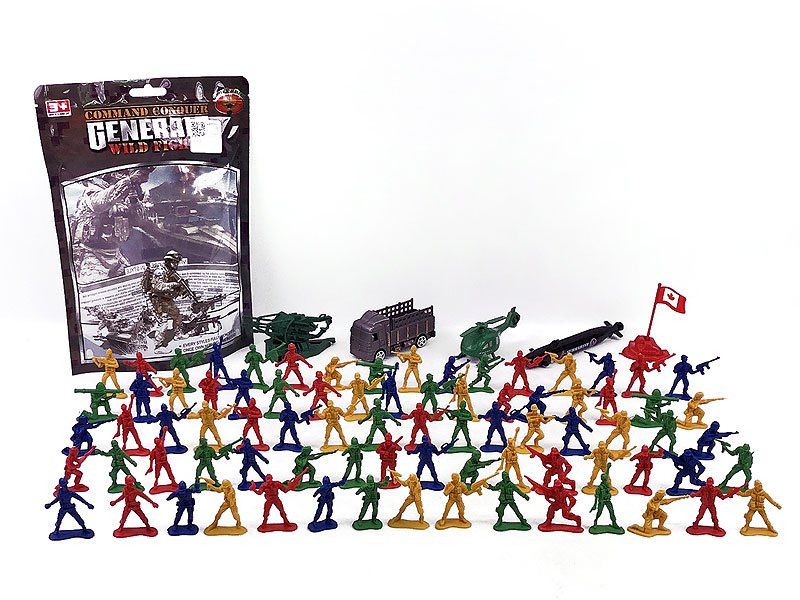 CD035319.jpg – Toys Wholesaler China - Wholesale Toys in china - Sourcing Agent in China - China toys manufacturer, Yiwu, Shantou, Guangzhou