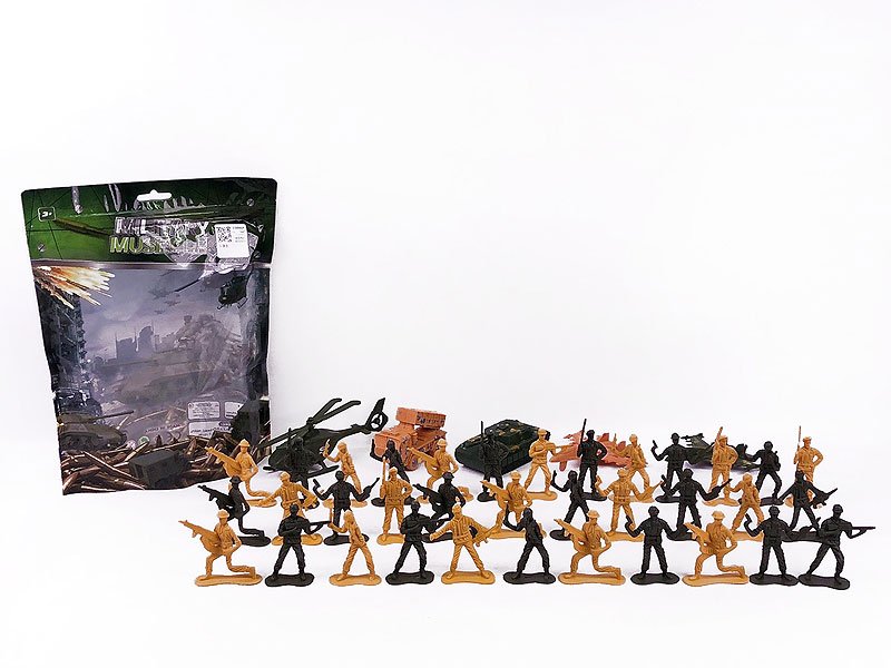 CD035320.jpg – Toys Wholesaler China - Wholesale Toys in china - Sourcing Agent in China - China toys manufacturer, Yiwu, Shantou, Guangzhou