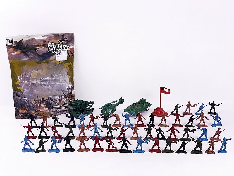 CD035321.jpg – Toys Wholesaler China - Wholesale Toys in china - Sourcing Agent in China - China toys manufacturer, Yiwu, Shantou, Guangzhou