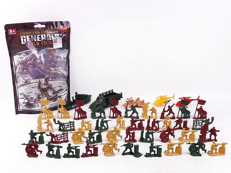 CD035323.jpg – Toys Wholesaler China - Wholesale Toys in china - Sourcing Agent in China - China toys manufacturer, Yiwu, Shantou, Guangzhou