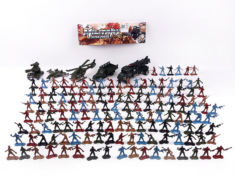 CD035324.jpg – Toys Wholesaler China - Wholesale Toys in china - Sourcing Agent in China - China toys manufacturer, Yiwu, Shantou, Guangzhou