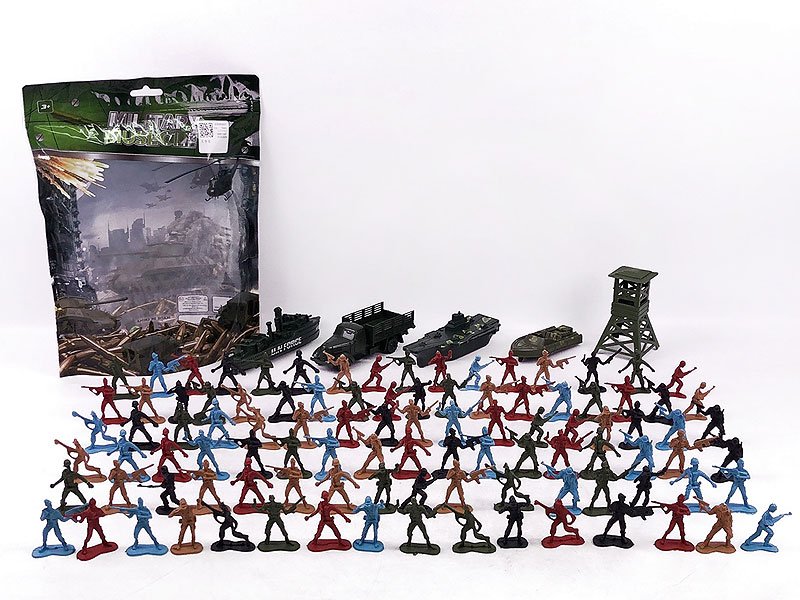 CD035325.jpg – Toys Wholesaler China - Wholesale Toys in china - Sourcing Agent in China - China toys manufacturer, Yiwu, Shantou, Guangzhou