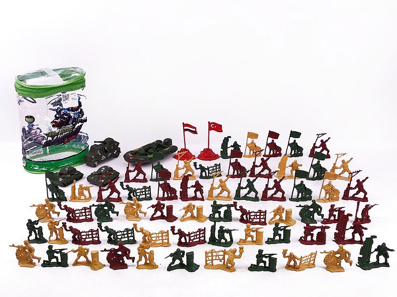 CD035328.jpg – Toys Wholesaler China - Wholesale Toys in china - Sourcing Agent in China - China toys manufacturer, Yiwu, Shantou, Guangzhou