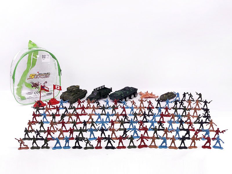 CD035329.jpg – Toys Wholesaler China - Wholesale Toys in china - Sourcing Agent in China - China toys manufacturer, Yiwu, Shantou, Guangzhou