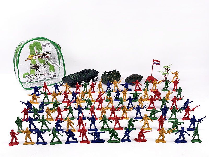 CD035330.jpg – Toys Wholesaler China - Wholesale Toys in china - Sourcing Agent in China - China toys manufacturer, Yiwu, Shantou, Guangzhou