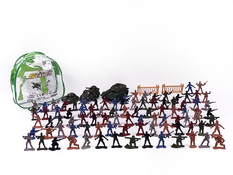 CD035331.jpg – Toys Wholesaler China - Wholesale Toys in china - Sourcing Agent in China - China toys manufacturer, Yiwu, Shantou, Guangzhou