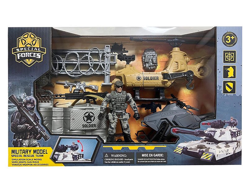 CD035337.jpg – Toys Wholesaler China - Wholesale Toys in china - Sourcing Agent in China - China toys manufacturer, Yiwu, Shantou, Guangzhou