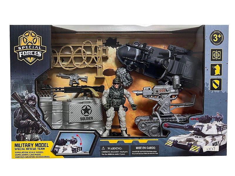 CD035338.jpg – Toys Wholesaler China - Wholesale Toys in china - Sourcing Agent in China - China toys manufacturer, Yiwu, Shantou, Guangzhou