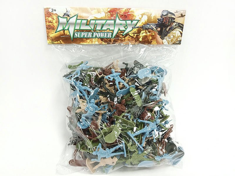 CD035340.jpg – Toys Wholesaler China - Wholesale Toys in china - Sourcing Agent in China - China toys manufacturer, Yiwu, Shantou, Guangzhou