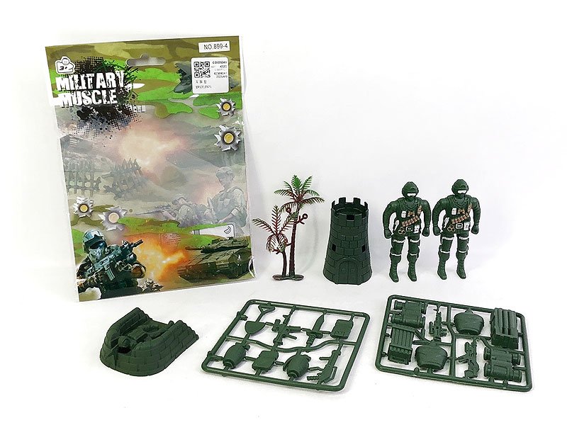 CD035349.jpg – Toys Wholesaler China - Wholesale Toys in china - Sourcing Agent in China - China toys manufacturer, Yiwu, Shantou, Guangzhou