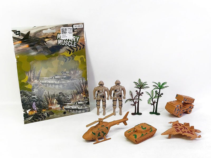 CD035350.jpg – Toys Wholesaler China - Wholesale Toys in china - Sourcing Agent in China - China toys manufacturer, Yiwu, Shantou, Guangzhou