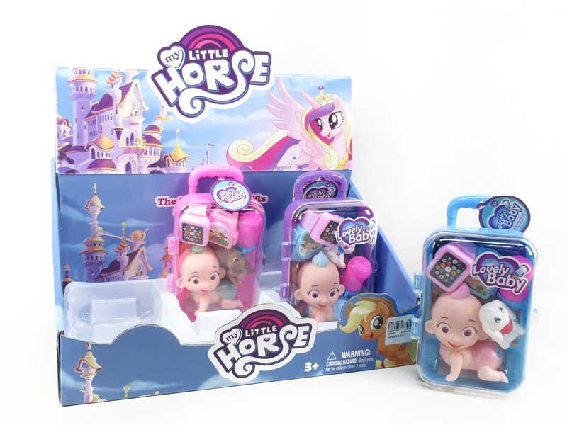 CE110738.jpg – Toys Wholesaler China - Wholesale Toys in china - Sourcing Agent in China - China toys manufacturer, Yiwu, Shantou, Guangzhou