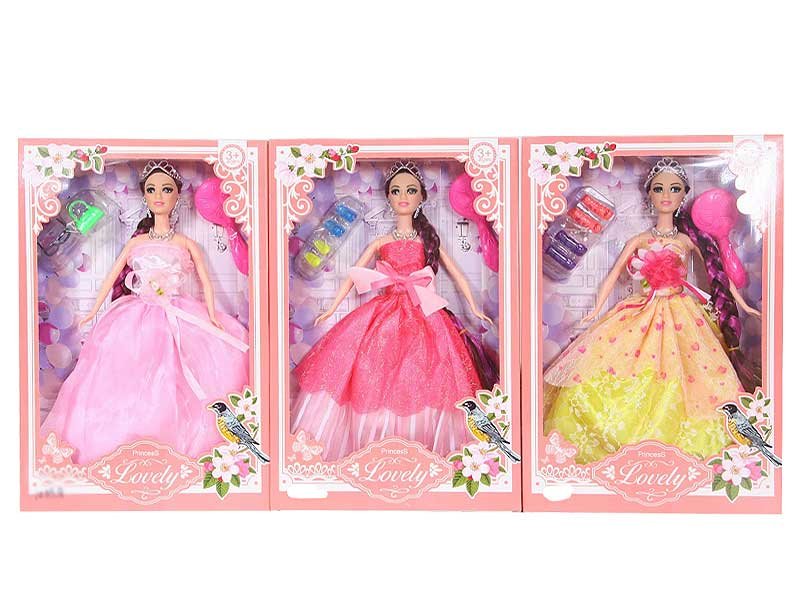 CE110884.jpg – Toys Wholesaler China - Wholesale Toys in china - Sourcing Agent in China - China toys manufacturer, Yiwu, Shantou, Guangzhou