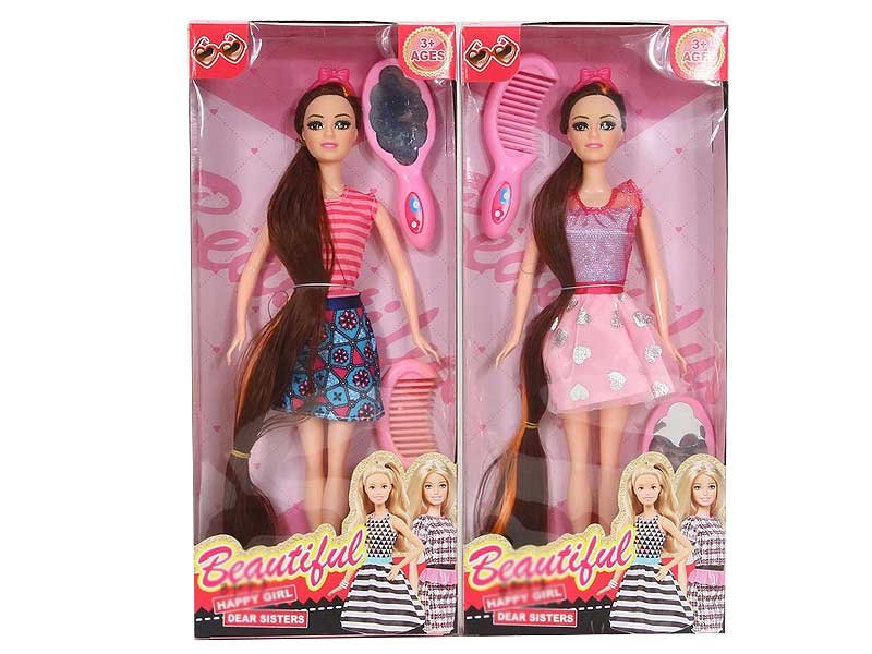 CE110889.jpg – Toys Wholesaler China - Wholesale Toys in china - Sourcing Agent in China - China toys manufacturer, Yiwu, Shantou, Guangzhou