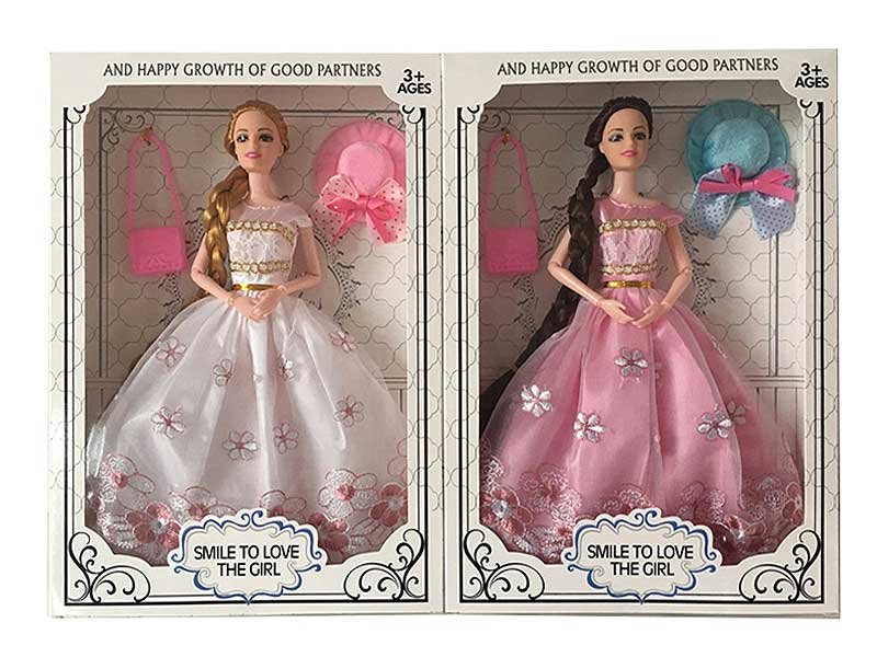 CE110903.jpg – Toys Wholesaler China - Wholesale Toys in china - Sourcing Agent in China - China toys manufacturer, Yiwu, Shantou, Guangzhou