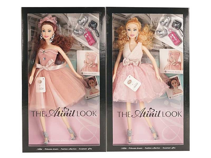 CE110905.jpg – Toys Wholesaler China - Wholesale Toys in china - Sourcing Agent in China - China toys manufacturer, Yiwu, Shantou, Guangzhou