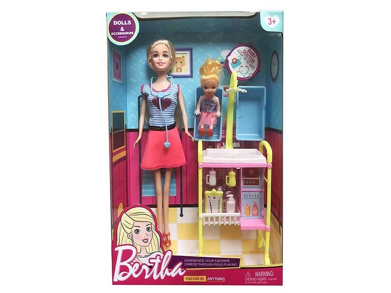 CE110908.jpg – Toys Wholesaler China - Wholesale Toys in china - Sourcing Agent in China - China toys manufacturer, Yiwu, Shantou, Guangzhou