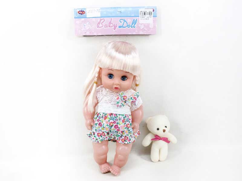 CE111110.jpg – Toys Wholesaler China - Wholesale Toys in china - Sourcing Agent in China - China toys manufacturer, Yiwu, Shantou, Guangzhou