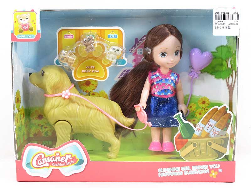 CE112768.jpg – Toys Wholesaler China - Wholesale Toys in china - Sourcing Agent in China - China toys manufacturer, Yiwu, Shantou, Guangzhou