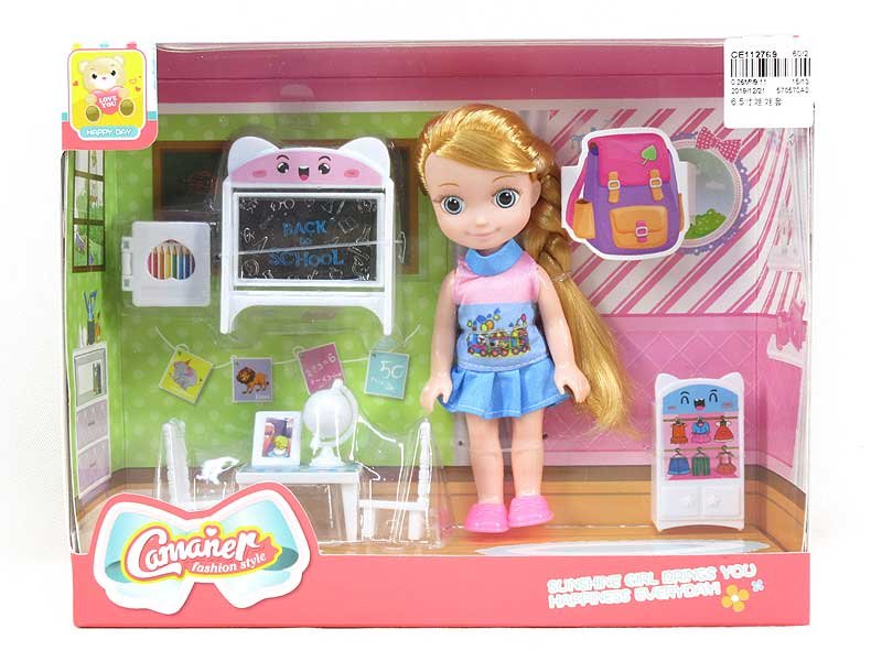 CE112769.jpg – Toys Wholesaler China - Wholesale Toys in china - Sourcing Agent in China - China toys manufacturer, Yiwu, Shantou, Guangzhou