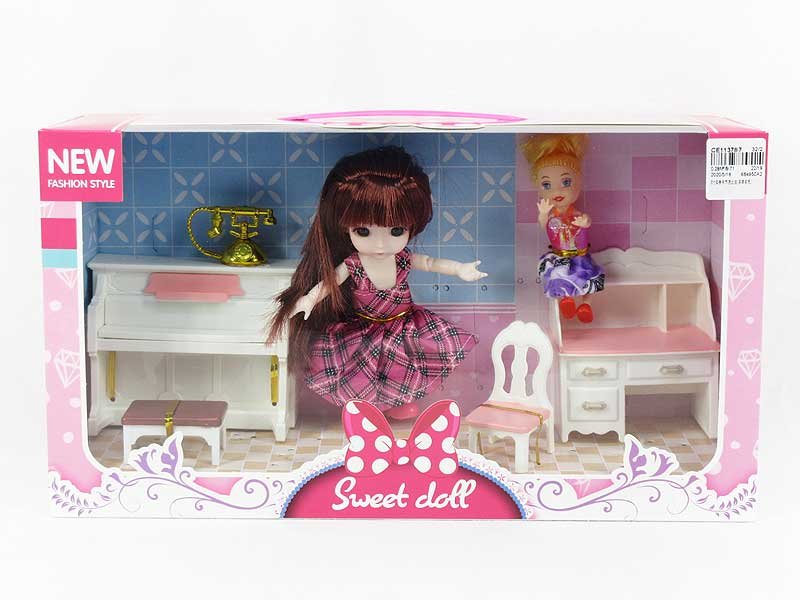 CE113787.jpg – Toys Wholesaler China - Wholesale Toys in china - Sourcing Agent in China - China toys manufacturer, Yiwu, Shantou, Guangzhou