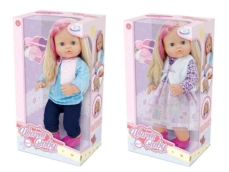 CE115010.jpg – Toys Wholesaler China - Wholesale Toys in china - Sourcing Agent in China - China toys manufacturer, Yiwu, Shantou, Guangzhou