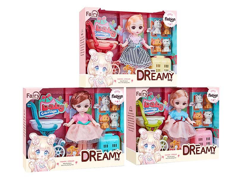 CE116339.jpg – Toys Wholesaler China - Wholesale Toys in china - Sourcing Agent in China - China toys manufacturer, Yiwu, Shantou, Guangzhou