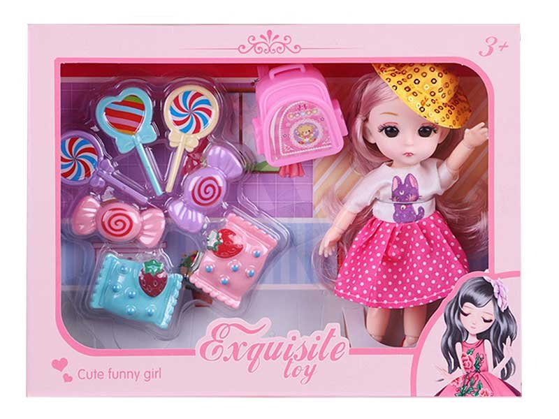 CE117348.jpg – Toys Wholesaler China - Wholesale Toys in china - Sourcing Agent in China - China toys manufacturer, Yiwu, Shantou, Guangzhou