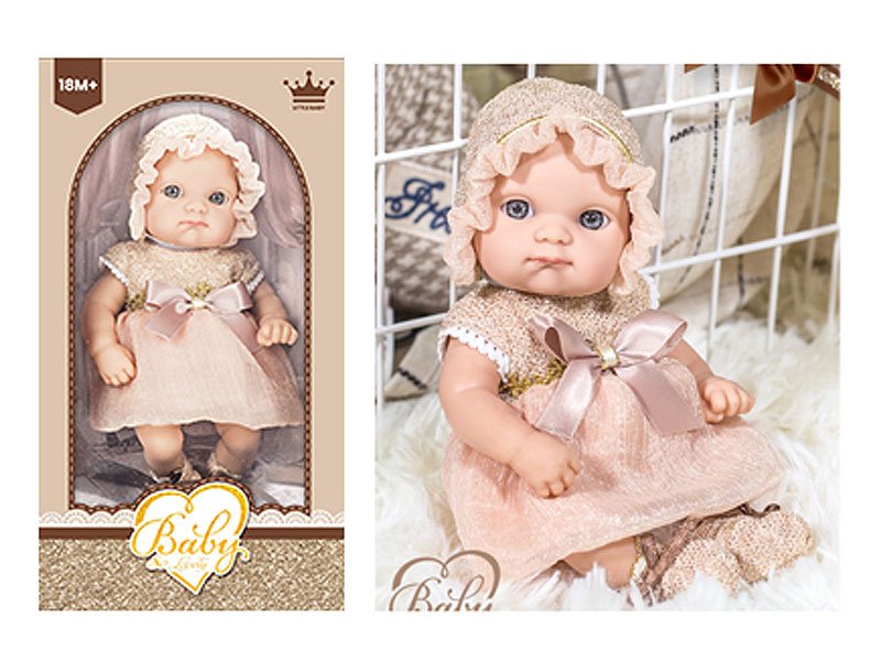 CE119911.jpg – Toys Wholesaler China - Wholesale Toys in china - Sourcing Agent in China - China toys manufacturer, Yiwu, Shantou, Guangzhou