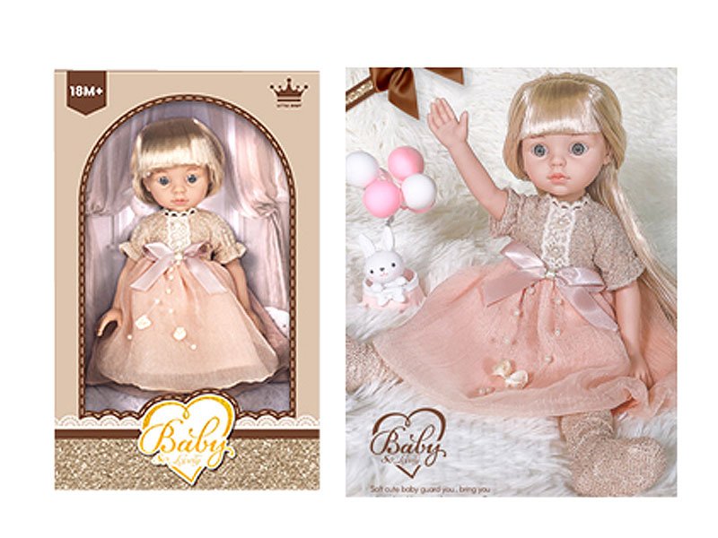 CE119917.jpg – Toys Wholesaler China - Wholesale Toys in china - Sourcing Agent in China - China toys manufacturer, Yiwu, Shantou, Guangzhou