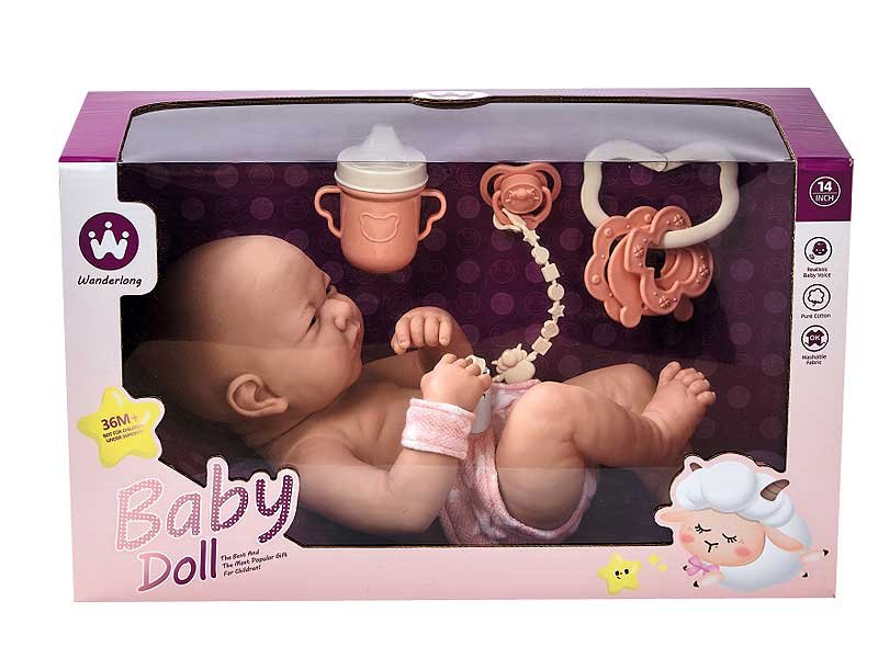 CE129823.jpg – Toys Wholesaler China - Wholesale Toys in china - Sourcing Agent in China - China toys manufacturer, Yiwu, Shantou, Guangzhou