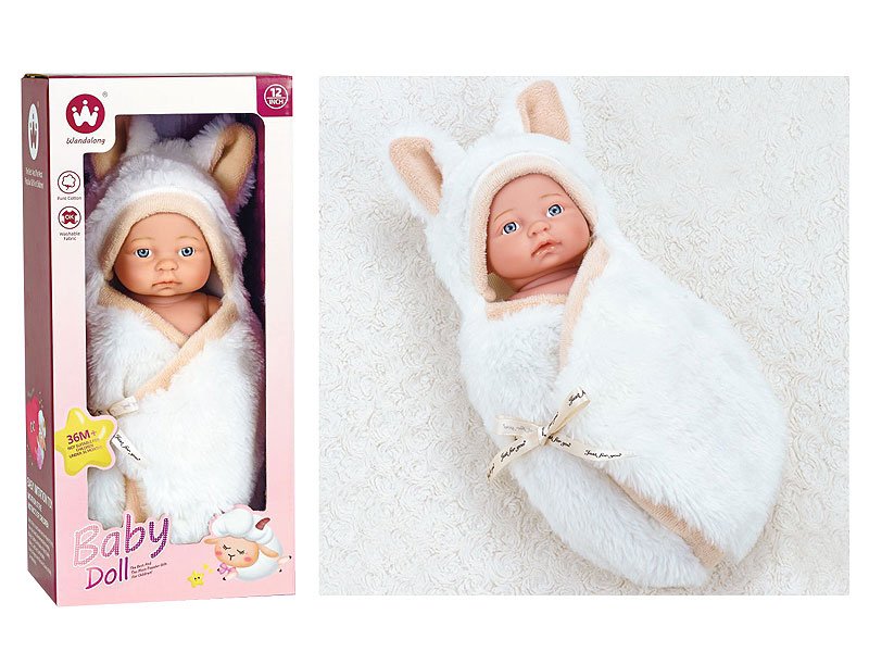 CE138162.jpg – Toys Wholesaler China - Wholesale Toys in china - Sourcing Agent in China - China toys manufacturer, Yiwu, Shantou, Guangzhou