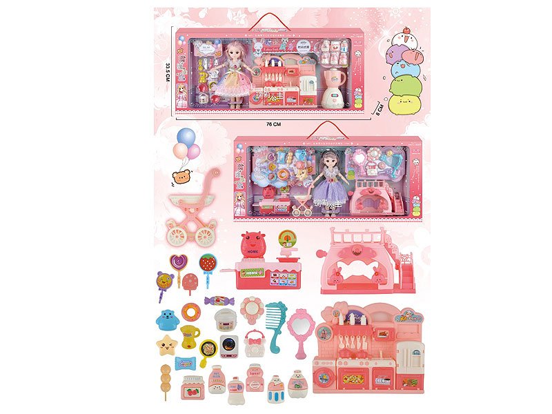 CE141901.jpg – Toys Wholesaler China - Wholesale Toys in china - Sourcing Agent in China - China toys manufacturer, Yiwu, Shantou, Guangzhou