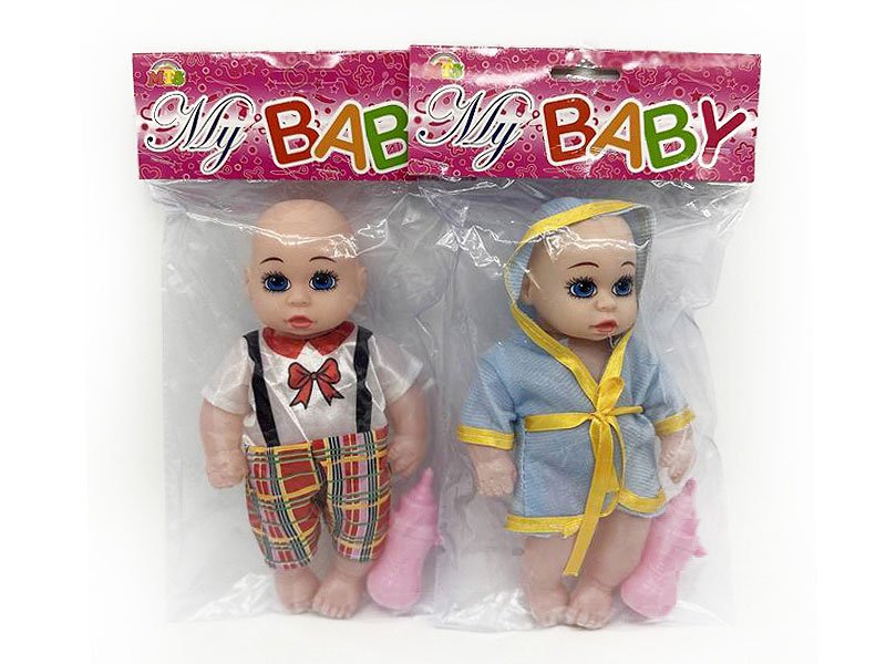 CE141902.jpg – Toys Wholesaler China - Wholesale Toys in china - Sourcing Agent in China - China toys manufacturer, Yiwu, Shantou, Guangzhou