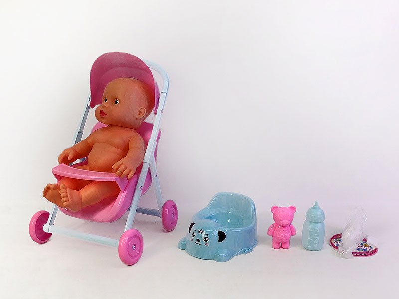 CE141922.jpg – Toys Wholesaler China - Wholesale Toys in china - Sourcing Agent in China - China toys manufacturer, Yiwu, Shantou, Guangzhou