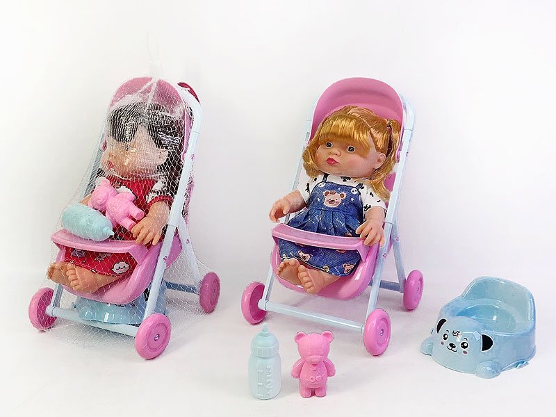 CE141923.jpg – Toys Wholesaler China - Wholesale Toys in china - Sourcing Agent in China - China toys manufacturer, Yiwu, Shantou, Guangzhou