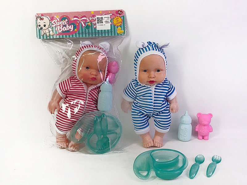 CE141924.jpg – Toys Wholesaler China - Wholesale Toys in china - Sourcing Agent in China - China toys manufacturer, Yiwu, Shantou, Guangzhou