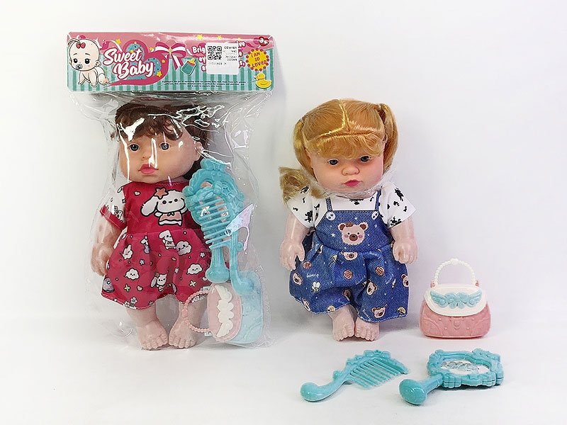 CE141925.jpg – Toys Wholesaler China - Wholesale Toys in china - Sourcing Agent in China - China toys manufacturer, Yiwu, Shantou, Guangzhou